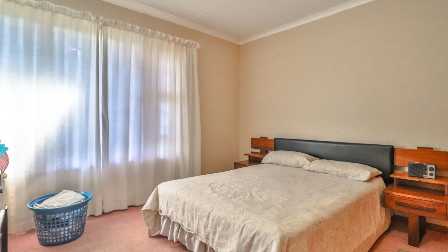 3 Bedroom Property for Sale in Blue Bend Eastern Cape